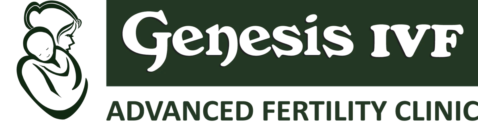 Genesis IVF Advance Fertility clinic in Chennai