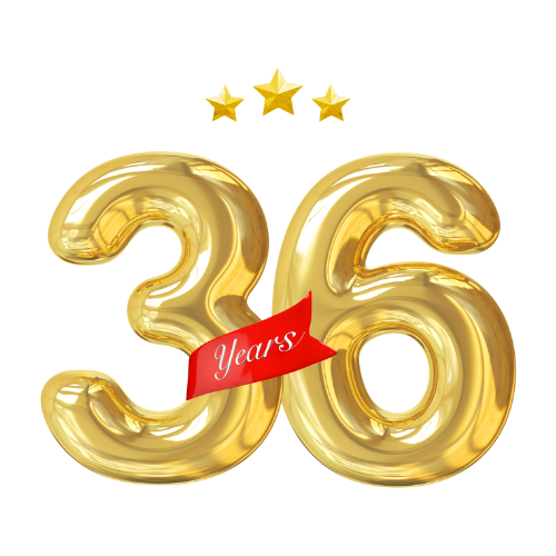 best fertility hospital in Chennai