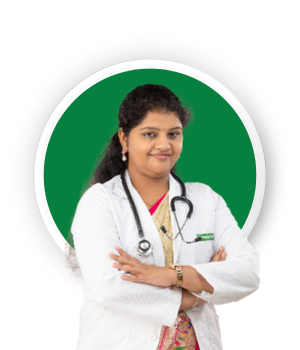Best IVF Doctor in Chennai