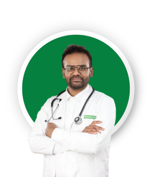 Best Fertility Doctor in Chennai