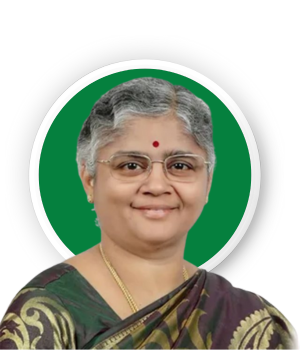 best fertility doctor in Chennai