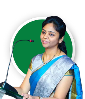 Best IVF Doctor in Chennai