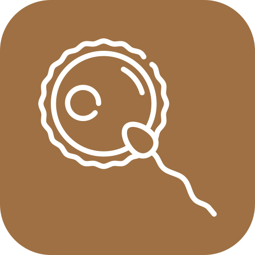 Egg Donation in Chennai