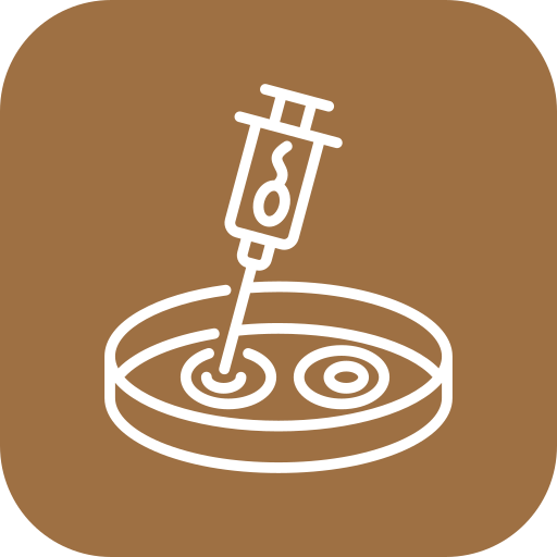 Embryo Transfer Procedure - fertility clinic in chennai