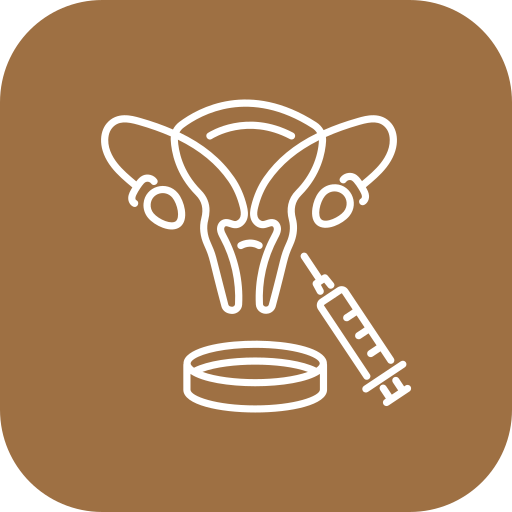 ovarian stimulation ivf​