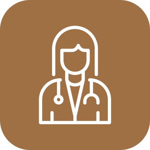 best fertility doctor in chennai | IVF centre near me