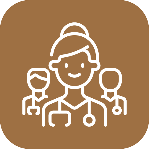 best ivf doctor in chennai | best fertility doctor in chennai - Genesis IVF