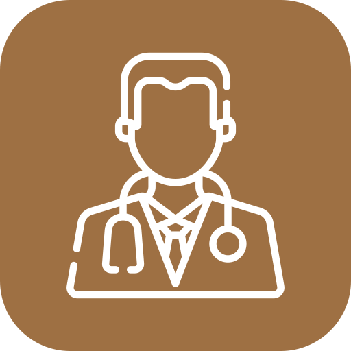 best ivf doctor in chennai | ivf hospital in chennai