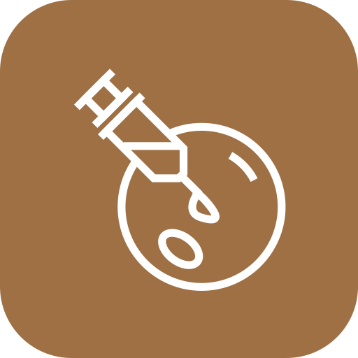 egg pick up for IVF | IVF egg pick up​​