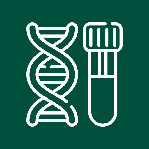 Advanced Genetic Testing Procedures