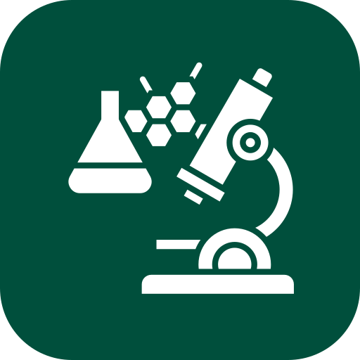 Advanced Technology Facilities | Genesis IVF