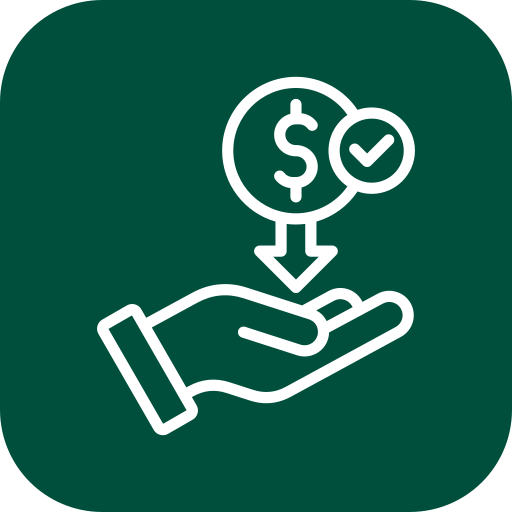 Affordable & Open Care | Laparoscopic surgery in chennai