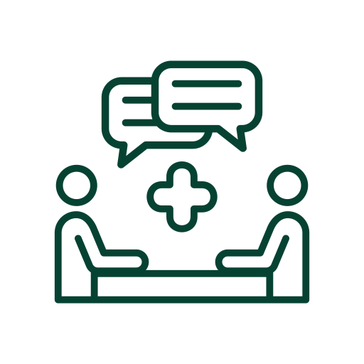 Best IVF Clinic in Chennai | in vitro fertilization in chennai