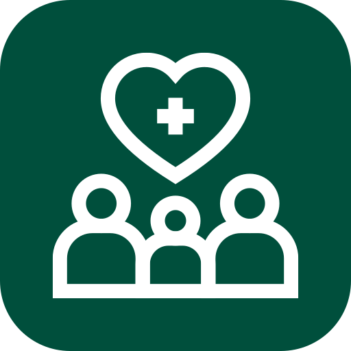 Compassionate Care | Genesis IVF