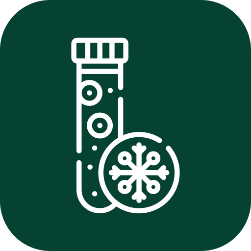 embryo cryopreservation | cryopreservation temperature | cryopreservation techniques