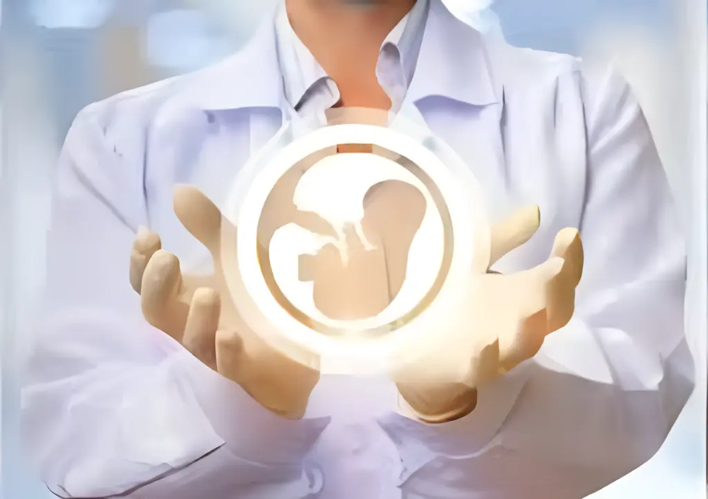 Genesis IVF | Egg Donation in Chennai