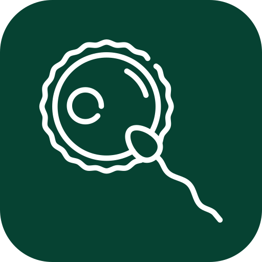 Egg Donation in Chennai - Genesis IVF