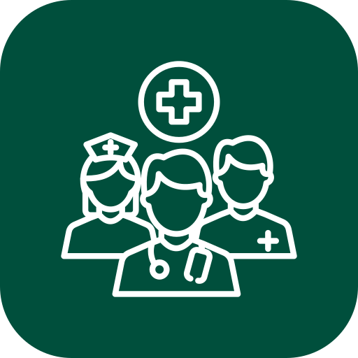 IVF treatment in Chennai