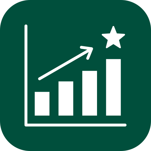 High IVF Success Rates | Genesis IVF | Best Fertility hospital in Chennai