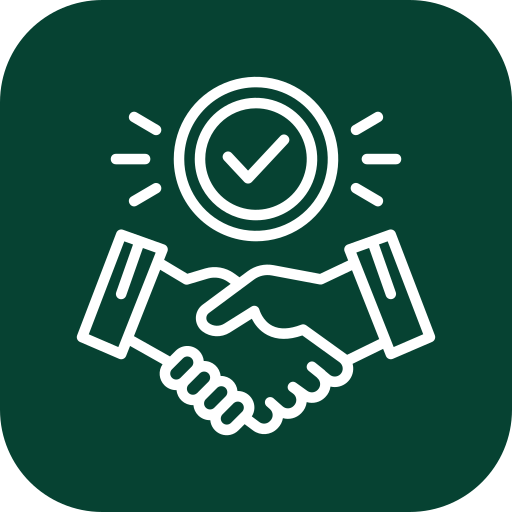 IVF clinic in Chennai