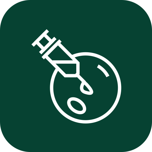 IVF egg pick up​ | egg pick up procedure​