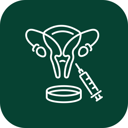 Intrauterine Insemination | IUI Treatment Cost in Chennai