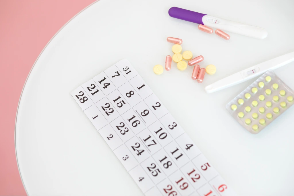 What is Ovulation Period and Why Does It Matter for Fertility?