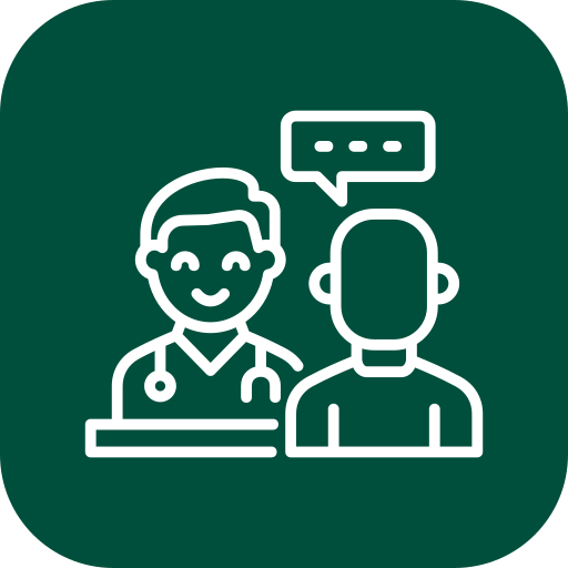 Patient-Focused Care | Genesis IVF | Best IVF Clinics