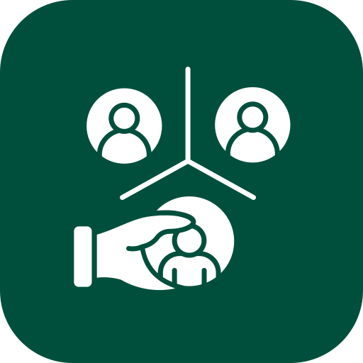 Personalized Plans | Genesis IVF | Chennai fertility centre