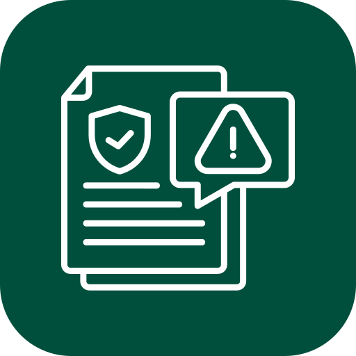 Personalized Ovarian Stimulation Protocols