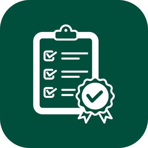 Proven Track Record | Genesis IVF | Best IVF Clinics