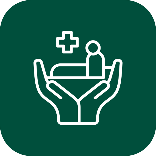 Safe and Comfortable Care | Advanced Fertility Clinic in Chennai