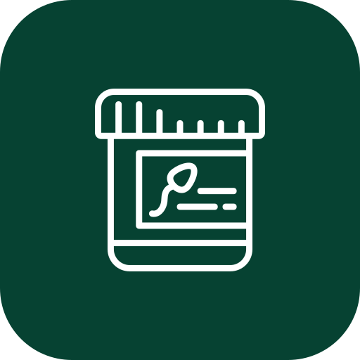 semen bank near me​ | semen bank in india​