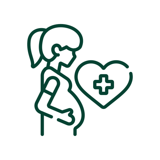 best fertility center near me