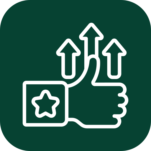 best fertility clinic in chennai