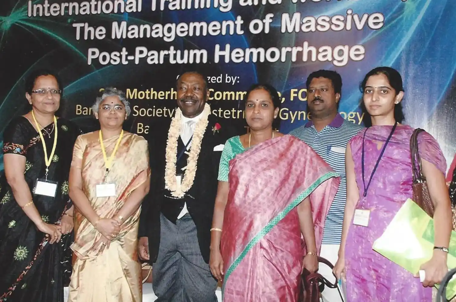 Best IVF Clinic in Chennai