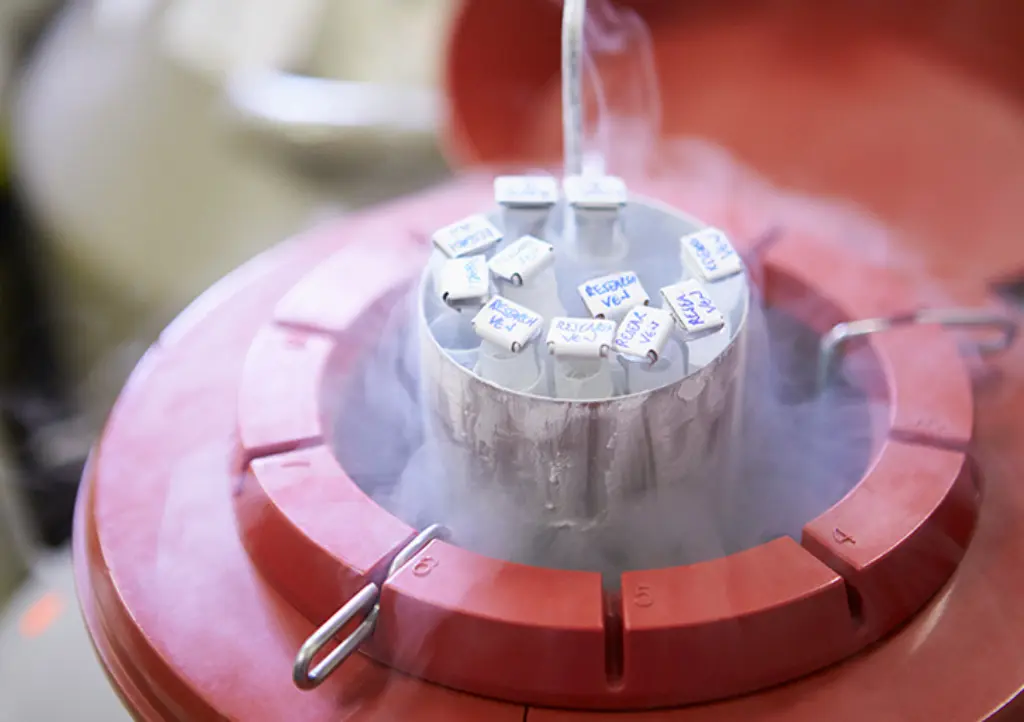 Semen Banking | semen bank near me​ | semen bank in india​