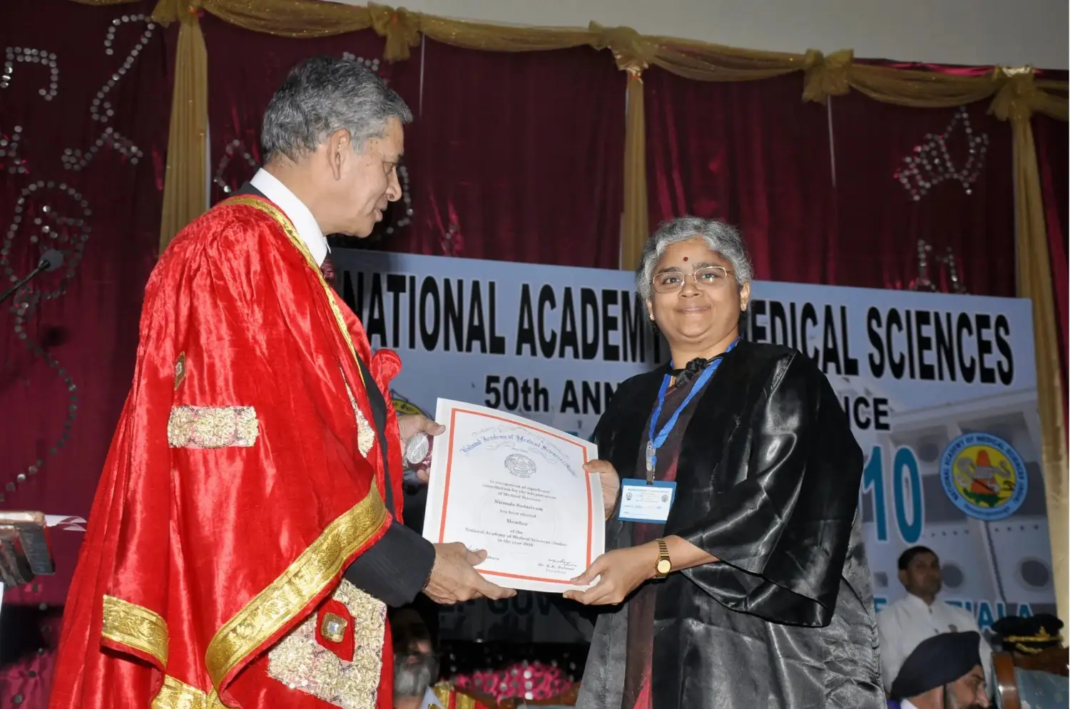 best fertility center near me