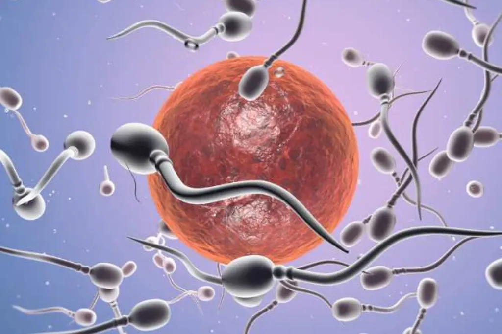 What is Sperm Washing for IUI? Process and Benefits