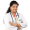 Dr. Harinie