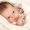 ICSI procedure at Genesis IVF using advanced micromanipulation technology for male infertility treatment
