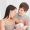 Genesis IVF fertility center in Erode offering advanced treatments like IVF, ICSI, and IUI for hopeful parents