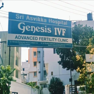 best fertility hospital in tirupur